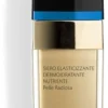 Chrissie Siero Elasticizzante Nutriente - Siero per il viso idratante e antietà, 30 ml