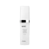 Chrissie White 3 - Tri-Action Complex SPF 15 Siero antimacchia per il viso e le mani, 30 ml