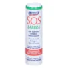 Ciccarelli Sos Labbra Stick Protettivo Lenitivo, 5,5ml