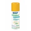 Ciccarelli Timodore allo zenzero - Spray deodorante antibatterico per piedi e calzature, 150 ml