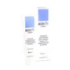 Cieffe Derma Acneffe - Crema Trattamento per Pelli a tendenza Acneica, 50ml