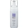Cieffe Derma Acneffe Eco Mousse - Mousse detergente esfoliante per pelli acneiche, 150 ml