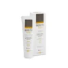 Cieffe Derma Acneffe Sun - Crema solare SPF 30 per la cute acneica e seborroica, 50 ml