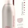 Cieffe Derma Dermosile - Shampoo Dermatite Seborroica, 150ml