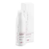 Cieffe Derma Hydralen - Latte Detergente Pelli Sensibili, 150ml