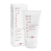 Cieffe Derma Hydralen Sun SPF50+ Crema Solare Viso Per Pelli Sensibili 50 ml