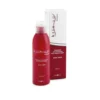 Cieffe Derma Krin Up - Shampoo Delicato Coadiuvante Anticaduta, 150ml