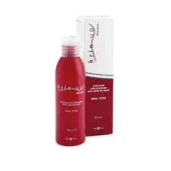 Cieffe Derma Krin Up - Shampoo Delicato Coadiuvante Anticaduta, 150ml