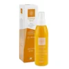 Cieffe Derma Lumage Emulsione Fluida SPF30, 150ml