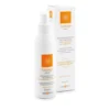 Cieffe Derma Lumage - Spray Preparatore Solare, 150ml