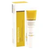 Cieffe Derma Macrocea Crema - Crema riparatrice per il ripristino della barriera cutanea, 15 ml