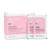 Cieffe Derma Macrocea - Gyn HP Integratore Sistema Immunitario, 20 Bustine