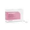 Cieffe Derma Somagyn Integratore alimentare per la menopausa e l'insonnia, 30 capsule