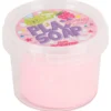 C.I.L. Pharma Play Soap Pongo Bagnetto - Saponetta da bagno per i bambini, 100 g