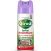 Citrosil Home Protection Spray Multisuperfici Disinfettante Lavanda, 300ml