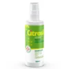 Citrosil 0,175% Spray Cutaneo Soluzione Disinfettante, 100ml
