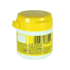 Citrosodina Compresse Masticabili - Integratore digestivo per la pesantezza di stomaco, 30 compresse