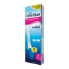 Clearblue Rilevazione precoce - Test di gravidanza per risultati 6 giorni prima del ritardo, 1 test