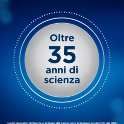 Clearblue Test di Gravidanza con Indicatore delle Settimane, 2 Test Digitali