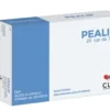 Cls Nutraceutici Pealip 20 Compresse