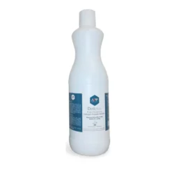 Codisan Deliplus Perossido Idrogeno 3% Acqua Ossigenata 10 Volumi, 1000ml