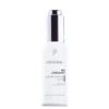 Collagenil Bio Longevity - Global Defence SPF50 Siero Antiage Multifunzionale, 30ml