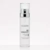 Collagenil Bio Longevity - Stimolante Antietà Rivitalizzante Antiage, 50ml