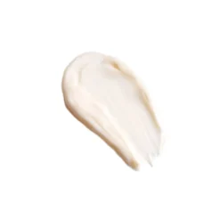 Collagenil Bio Longevity - Stimolante Antietà Rivitalizzante Antiage, 50ml