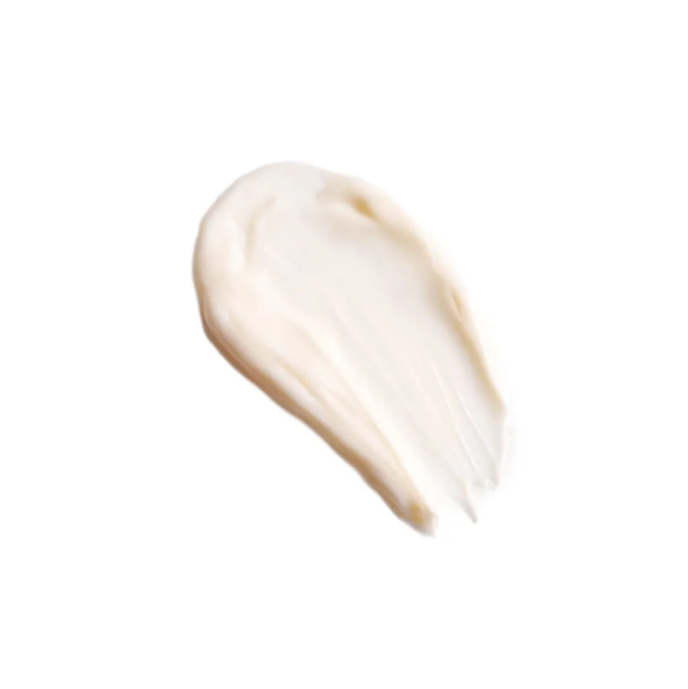 Collagenil Bio Longevity - Stimolante Antietà Rivitalizzante Antiage, 50ml
