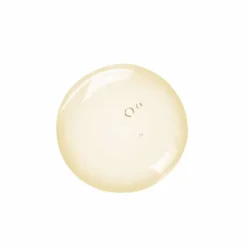 Collagenil Intense Resurfacing - Peeling esfoliante per le rughe del viso, 15 ml e 3 fiale da 5 ml