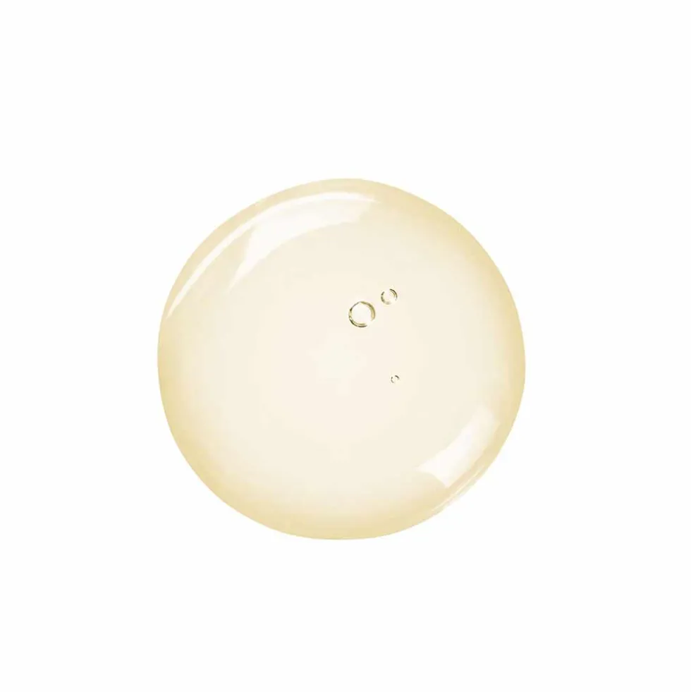 Collagenil Intense Resurfacing - Peeling esfoliante per le rughe del viso, 15 ml e 3 fiale da 5 ml