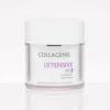 Collagenil Liftensive - 24H Trattamento Ultra-Liftante, 50ml