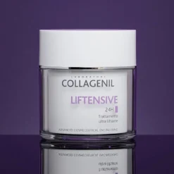 Collagenil Liftensive - 24H Trattamento Ultra-Liftante, 50ml