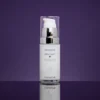 Collagenil Liftensive - Perfect Serum Siero Uplifting e Firming Immediato, 30ml