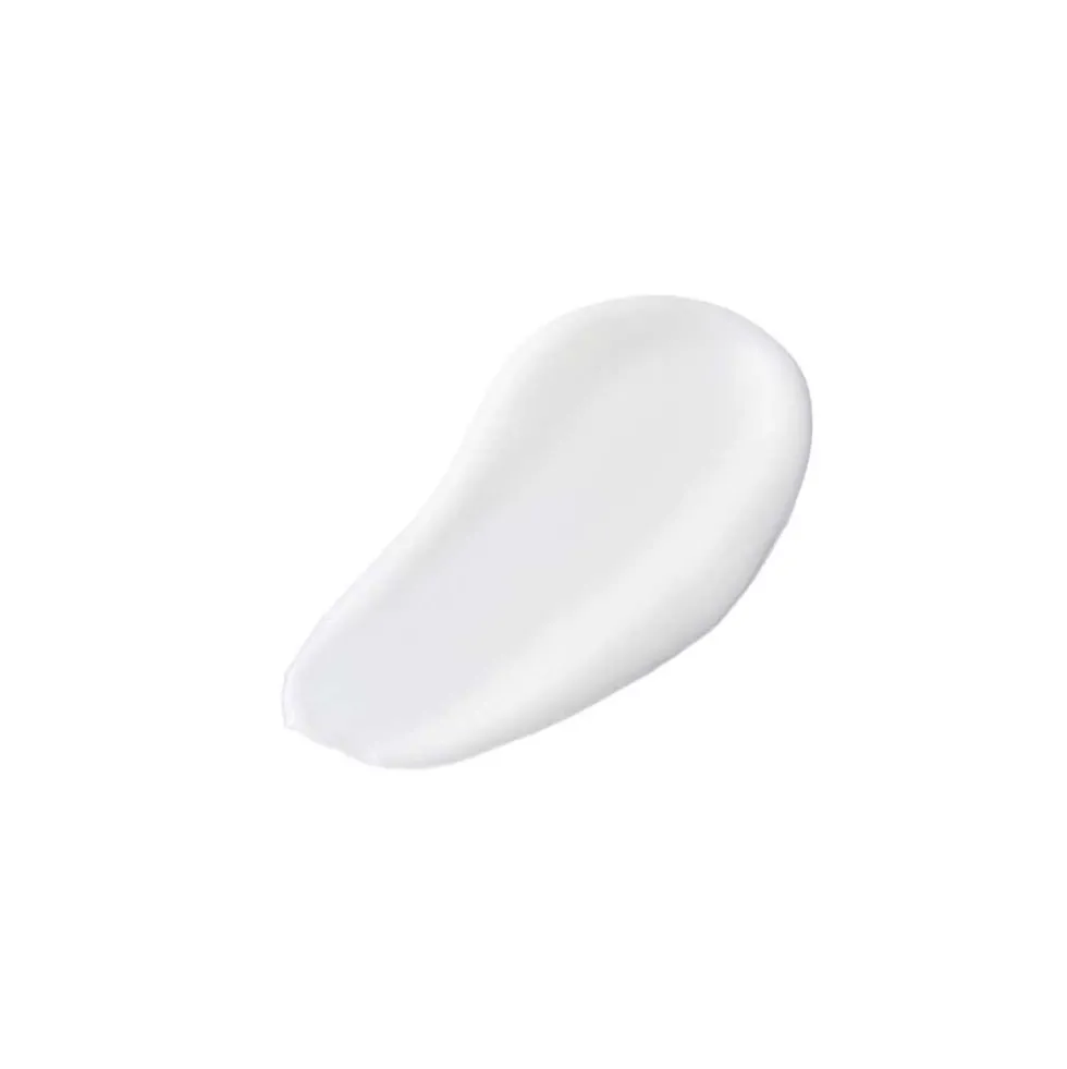 Collagenil Liftensive - Perfect Serum Siero Uplifting e Firming Immediato, 30ml