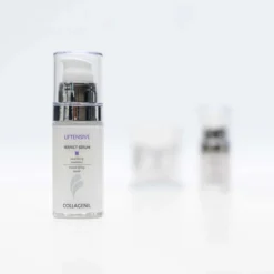 Collagenil Liftensive - Perfect Serum Siero Uplifting e Firming Immediato, 30ml