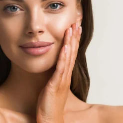 Collagenil Re-Pulp 3D - Crema per il viso ad azione rimpolpante e volumizzante, 50 ml