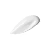 Collagenil Re-Pulp Lip Definer - Balsamo per le labbra rimpolpante e volumizzante, 10 ml