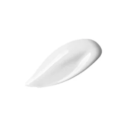 Collagenil Re-Pulp Lip Definer - Balsamo per le labbra rimpolpante e volumizzante, 10 ml