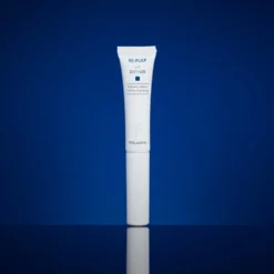Collagenil Re-Pulp Lip Definer - Balsamo per le labbra rimpolpante e volumizzante, 10 ml