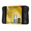 Collagenil Timeless Essential - Pochette con sieri viso idratanti e illuminanti, 2 flaconi da 15 ml