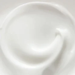 Collistar Futura - Crema Rivitalizzante Illuminante Giorno, 50ml
