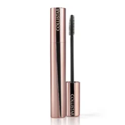 Collistar Make Up - Infinito Mascara Allungante versione Ricaricabile colore Nero, 8.5ml