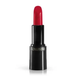 Collistar Make Up - Rossetto Puro Colore N. 111 Rosso Milano, 3.5ml