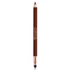 Collistar Professionale - Matita Occhi n. 27 Borgogna, 1.2ml