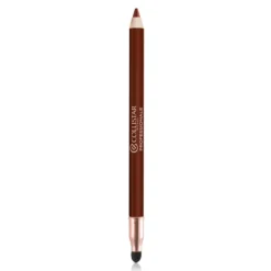 Collistar Professionale - Matita Occhi n. 27 Borgogna, 1.2ml