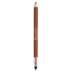 Collistar Professionale - Matita Occhi n. 26 Bronzo, 1.2ml