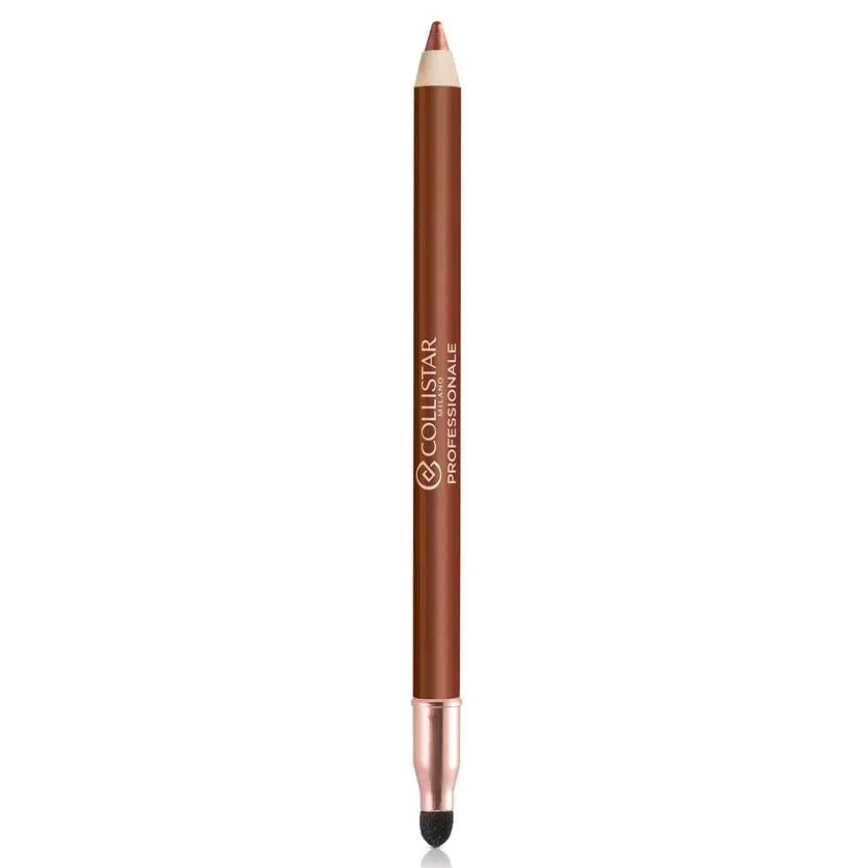 Collistar Professionale - Matita Occhi n. 26 Bronzo, 1.2ml