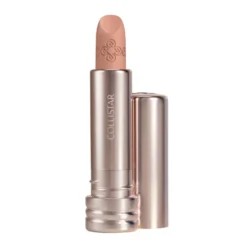Collistar Puro Gioiello 160 Morganite - Rossetto idratante dall'effetto vellutato, 3,1 ml