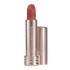 Collistar Puro Gioiello N. 170 Diamante Rosso - Rossetto idratante dall'effetto vellutato, 3,1 ml